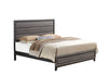 Kate Bed Group