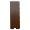 Jessica Chest of Drawers