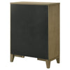 Granada Chest of Drawers