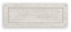 Robbinsdale 75" Bookcase