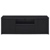 Winfield TV Stand