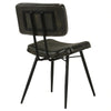 Misty Dining Side Chair