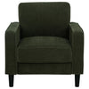 Ruth Sofa Set