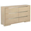 Ladera Dresser