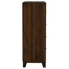 Welsley Chest of Drawers