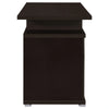 Irving Computer Desk