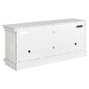 Payne TV Stand
