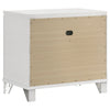 Marmore Bedroom Set
