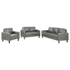 Ruth Sofa Set