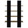Danbrook Bookshelf
