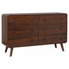 Robyn Bedroom Set