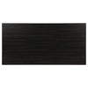 Payne Coffee Table