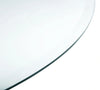 Glass Tops Glass Tops