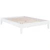 Hounslow Platform Bed Base