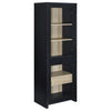 Denison Entertainment Center