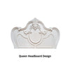 Roselli Bed