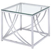 Lille Coffee Table Set