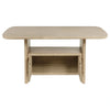 Kailani Counter Height Dining Table