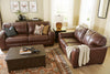 Brogliano Living Room Set