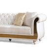 Julia Sectional