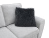Enea Loveseat