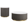 Jason Coffee Table Set