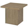 Devar Coffee Table Set