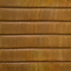 Partridge Counter Chair