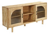 Adway Accent Cabinet