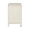 Isadore Nightstand