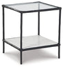 Ryandale Accent Table image