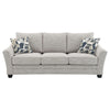 Tomkins Sofa Set