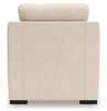 Lango Living Room Set
