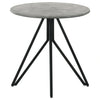 Hadi Coffee Table Set