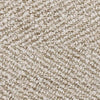 Ballyton Upholstery Package