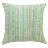 Nora Pillow (2/Box)