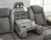 Next-Gen DuraPella Living Room Set