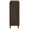 Brixton Shoe Cabinet