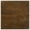Heitor Side Table