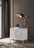 Cassia Nightstand