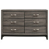 Watson Dresser