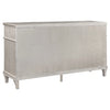 Evangeline Bedroom Set
