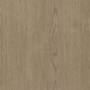 Devar End Table