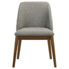 Franklin Dining Set