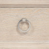 Pembroke Bedroom Set