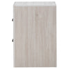 Brantford Nightstand
