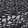 T3704-35 COFFEE TABLE BLACK