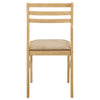 Bucknell Dining Set