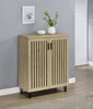 Brixton Shoe Cabinet