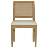 Arini Dining Side Chair